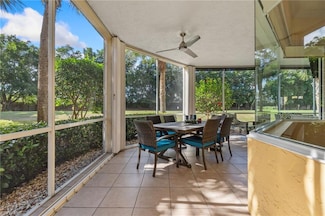 20280 Burnside Place Unit 1201, Estero, FL 33928