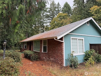 4303 67th Ave NW, Gig Harbor, WA 98335