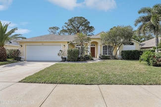 1009 Homewood Ave, Melbourne, FL 32940
