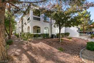 700 Carnegie St Unit 3221, Henderson, NV 89052