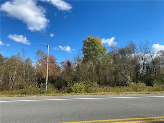 0 County Road 42, Wilna, NY 13619