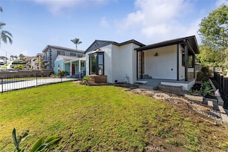 4101 W 60th St, Los Angeles, CA 90043