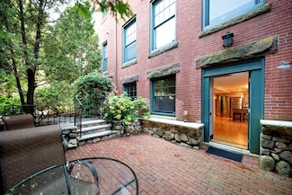 245 Beacon St Unit 2, Somerville, MA 02143
