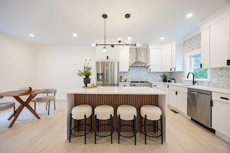48 Western Ave Unit 1, Saugus, MA 01906