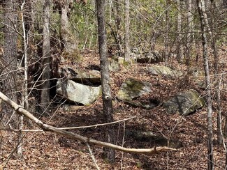 0 Morrow Rd Unit 152610, Beaverdam, NC 28906