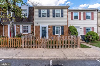7658 Somerset Ln, Manassas, VA 20111
