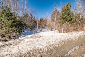 0000 Molunkus Rd, Skowhegan, ME 04976