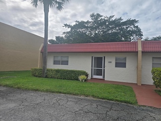 225 Lake Carol Dr Unit 2250, West Palm Beach, FL 33411