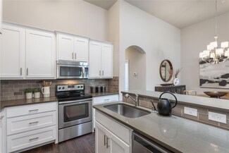 3075 Willow Grove Blvd Unit 3903, McKinney, TX 75070