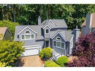 39 Spinosa, Lake Oswego, OR 97035