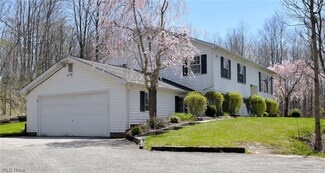 9699 Mulberry Rd, Chardon, OH 44024