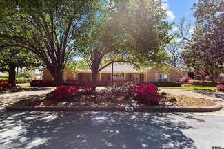 815 Pinedale Place, Tyler, TX 75701