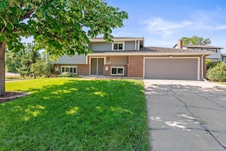 13663 Libra Ct, Littleton, CO 80124