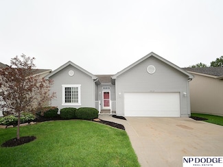 15115 Tibbles St, Omaha, NE 68116