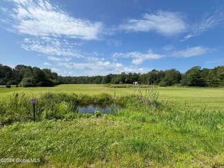 345 -351 Selfridge Rd, Gansevoort, NY 12831