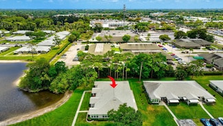 14612 Canalview Dr Unit B, Delray Beach, FL 33484