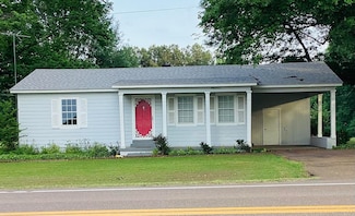 2389 Tennessee 59, Covington, TN 38019