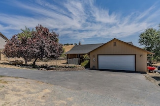 4260 Lakeview Dr, Ione, CA 95640