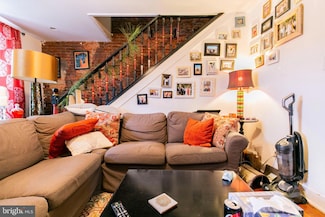 535 E Girard Ave Unit 2, Philadelphia, PA 19125