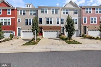 23459 Sugar Pine Ln, California, MD 20619