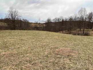 838 Charlie Phillips Rd, Montrose, WV 26283