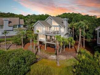 2218 Oyster Catcher Ct, Johns Island, SC 29455