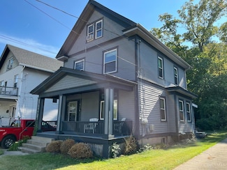 3109 Linwood Ave, Cincinnati, OH 45208