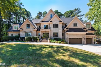 302 Annandale Dr, Cary, NC 27511