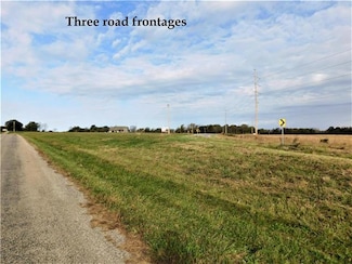 0 58 Hwy Unit 2194764, Holden, MO 64040