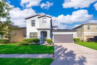 1062 Hermosa Way, Kissimmee, FL 34744