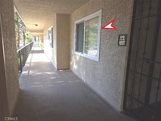3364 Punta Alta, Laguna Woods, CA 92637