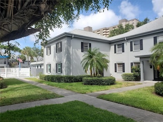 6960A Sunset Dr S Unit 2B, South Pasadena, FL 33707