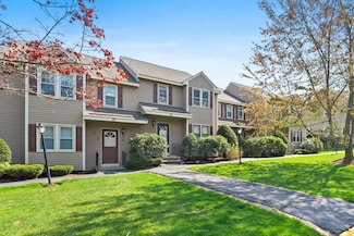 45 Washington St Unit 90, Methuen, MA 01844