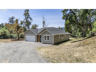 85152 Winding Way, Pleasant Hill, OR 97455