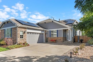 12926 Jasmine Ct, Thornton, CO 80602