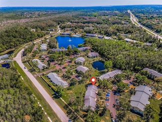 1333 Shady Pine Way Unit F, Tarpon Springs, FL 34688