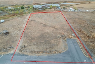 0 NNA Walker Rd, Moses Lake, WA 98837