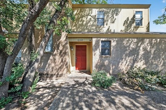 1200 W Scharbauer Dr, Midland, TX 79705