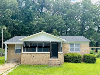 5 Cecil St, Sumter, SC 29150