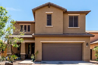 4061 E Torrey Pines Ln, Chandler, AZ 85249