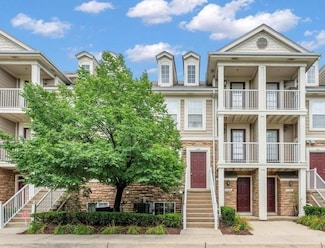 1139 Beaver Run, Troy, MI 48083