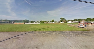 00 Pike St, Parkersburg, WV 26101
