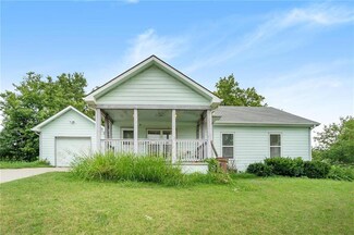 3342 Garfield Ave, Kansas City, MO 64109
