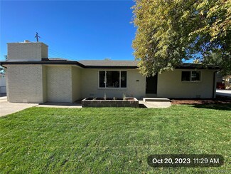 7461 Newton Way, Westminster, CO 80030
