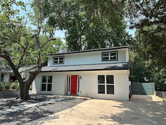 2204 Delcrest Dr, Austin, TX 78704