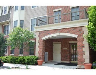 1 Wayland Ave Unit 104S, Providence, RI 02906
