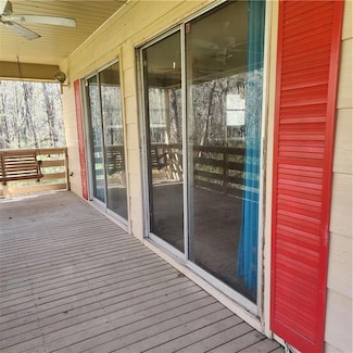 73157 Louisiana 59, Abita Springs, LA 70420