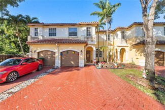 4960 SW 136th Ave Unit 4960, Miramar, FL 33027