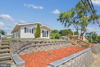4215 5th St, Brooklyn, MD 21225