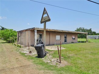 27383 Highway 23, Port Sulphur, LA 70083